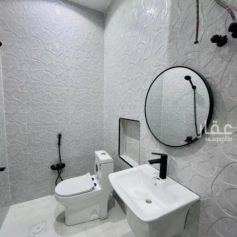 9 bedroom villa in Dhahrat Namar, Riyadh 26