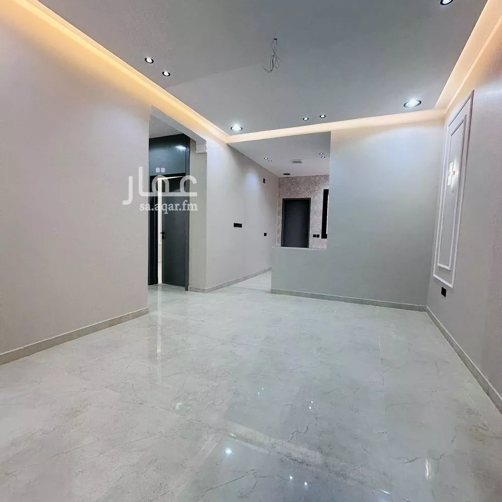 9 bedroom villa in Dhahrat Namar, Riyadh 29