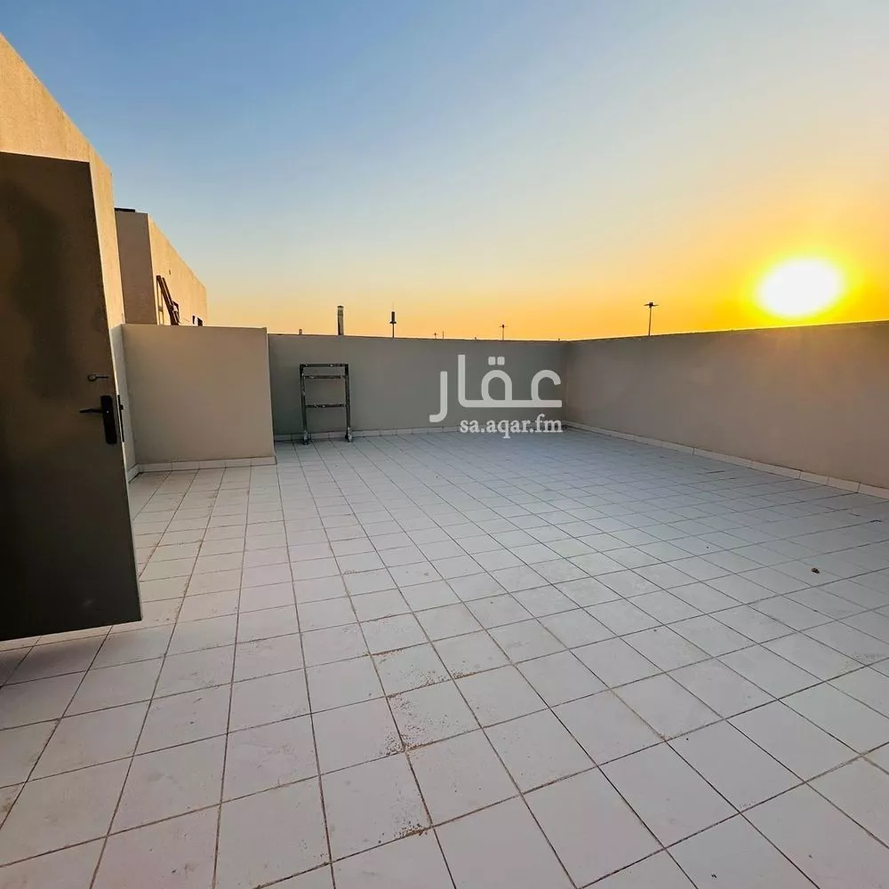 9 bedroom villa in Dhahrat Namar, Riyadh 30