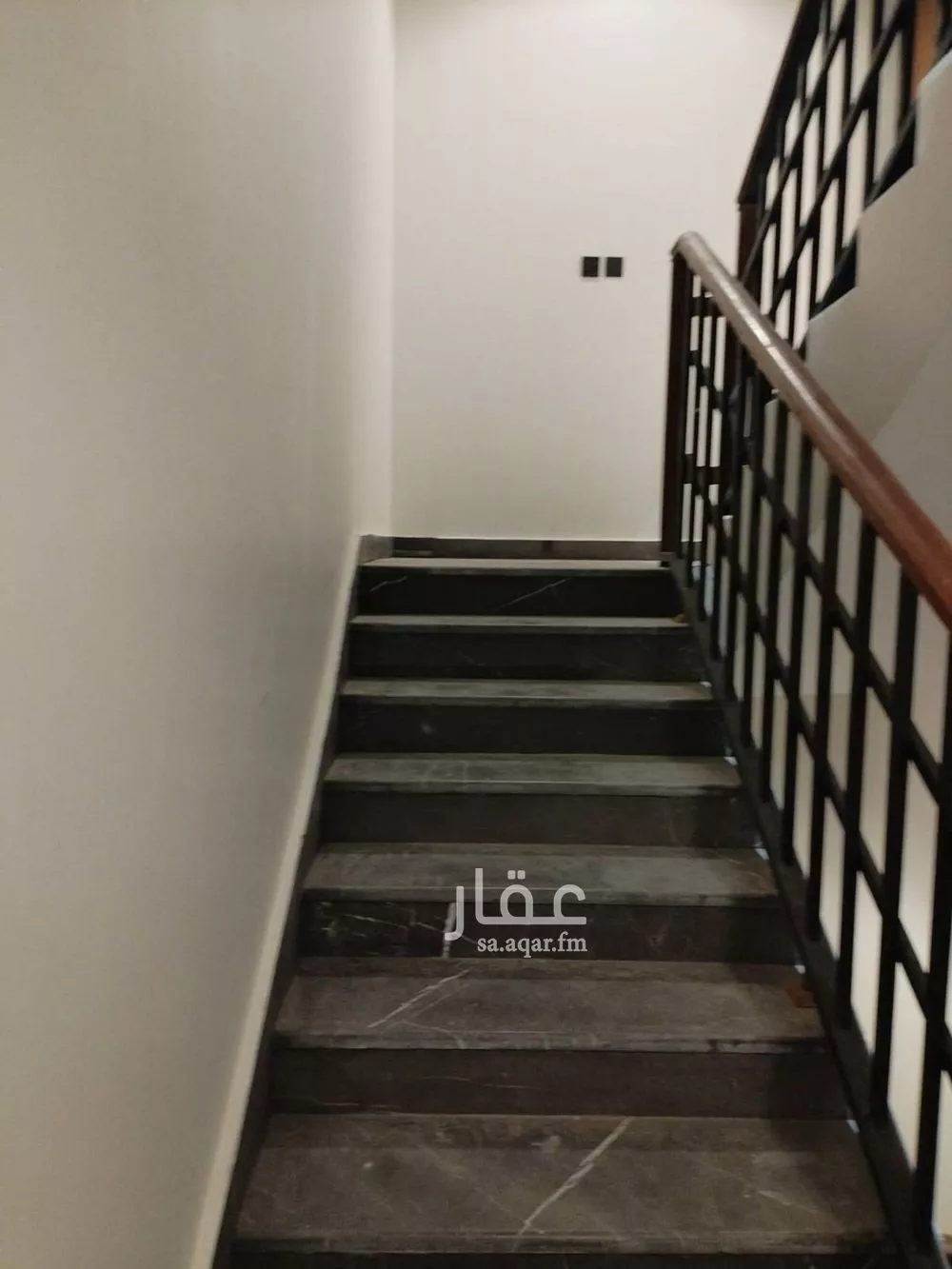4 bedroom apartment in Shubra, Riyadh 5