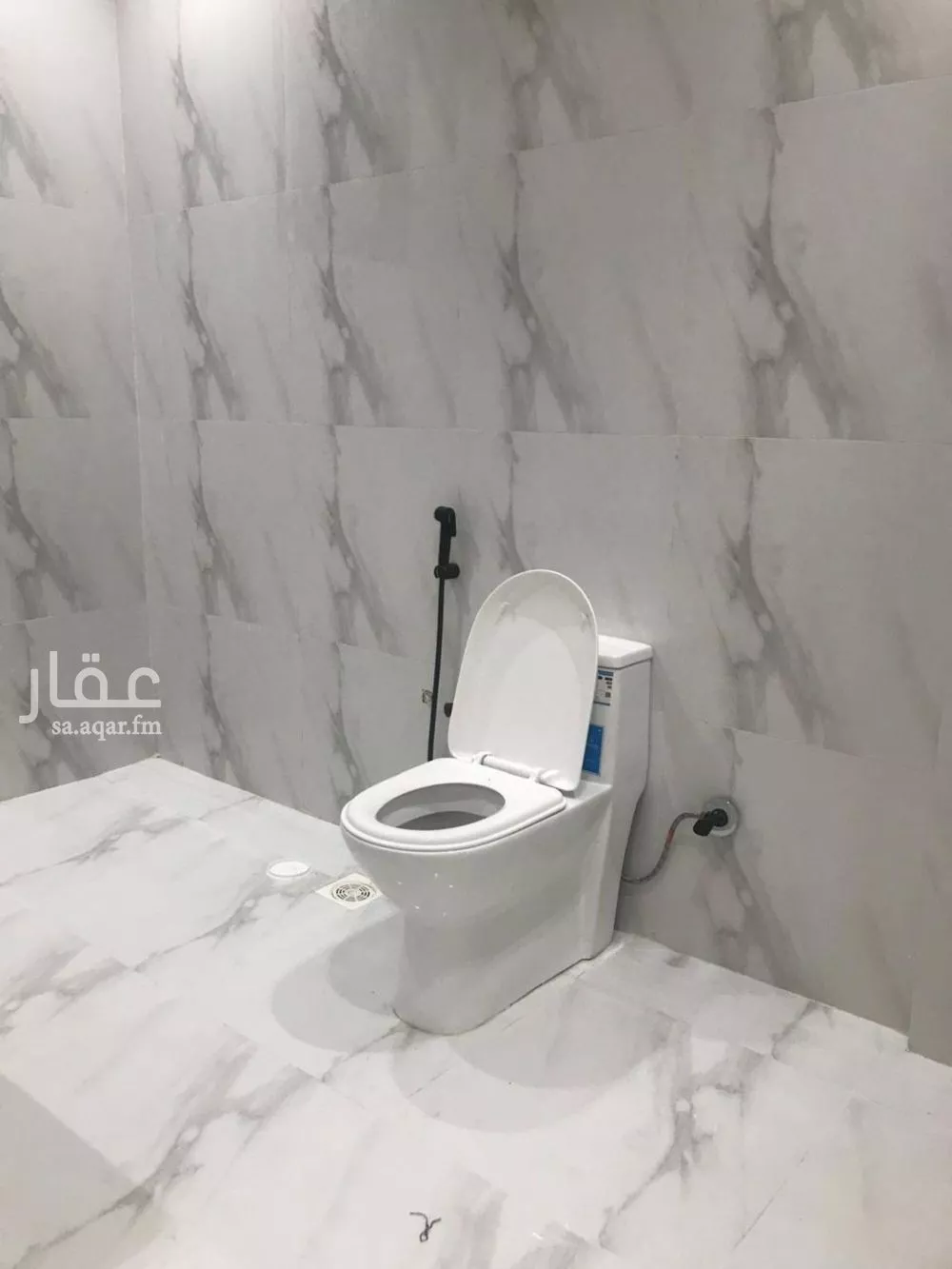 3 bedroom apartment in Al Zahrah, Riyadh 9