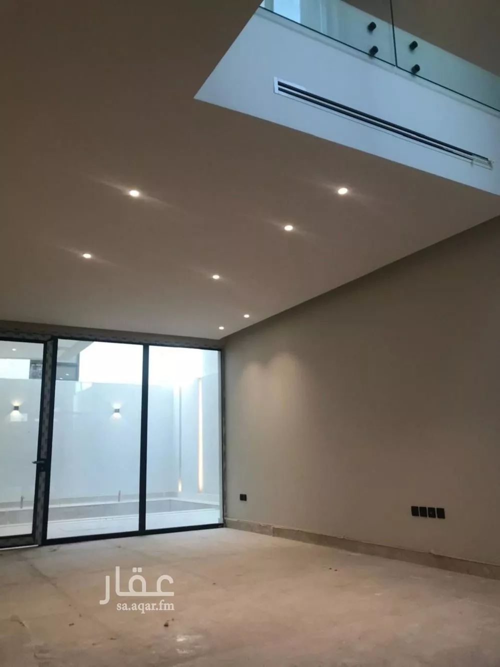 فيلا 7 غرف في الياسمين 4