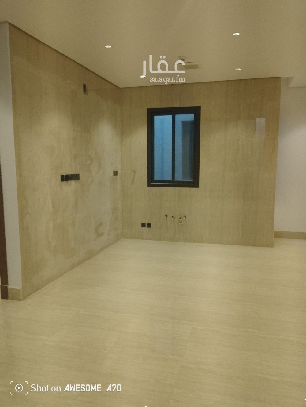 شقة 3 غرف في طويق، الرياض 18