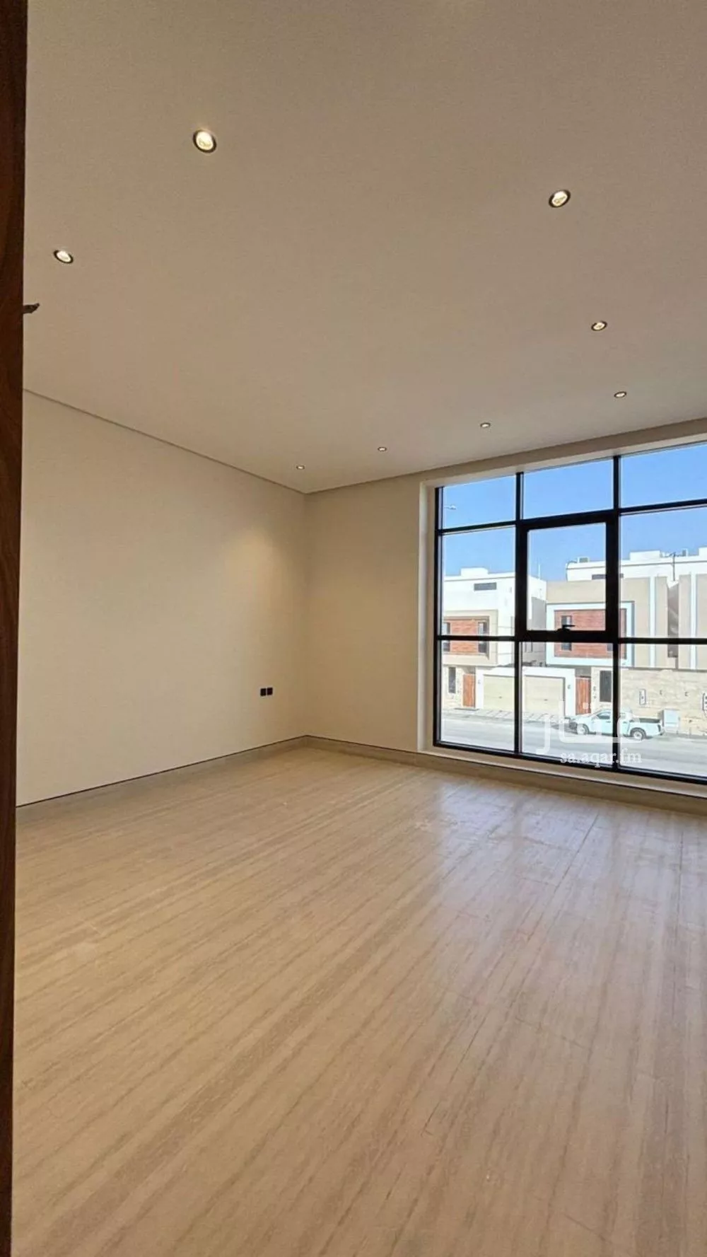 فيلا 6 غرف في المهدية 2