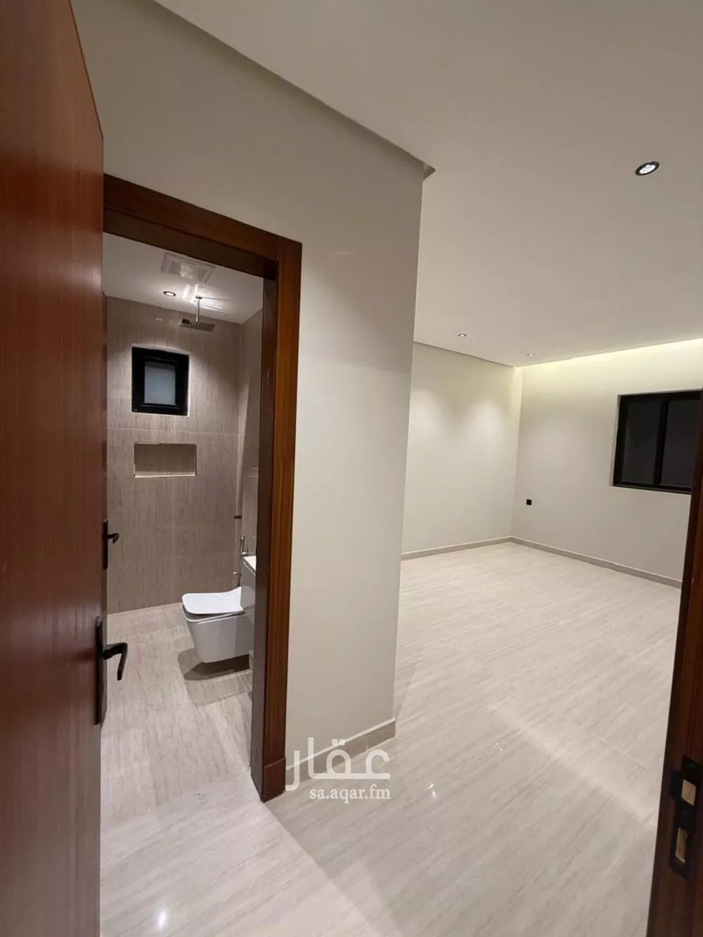 فيلا 8 غرف في المهدية 3