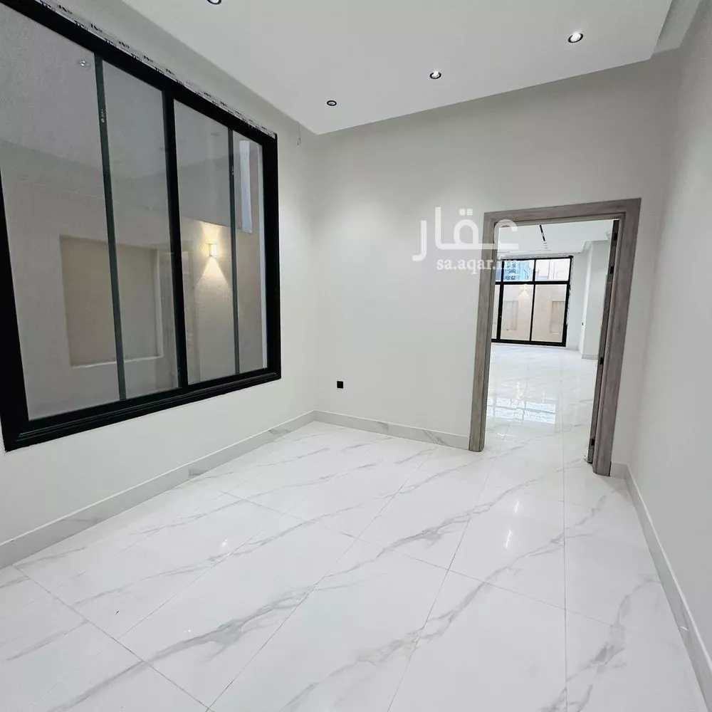 9 bedroom villa in Dhahrat Namar, Riyadh 10