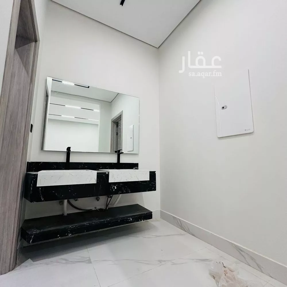 9 bedroom villa in Dhahrat Namar, Riyadh 13