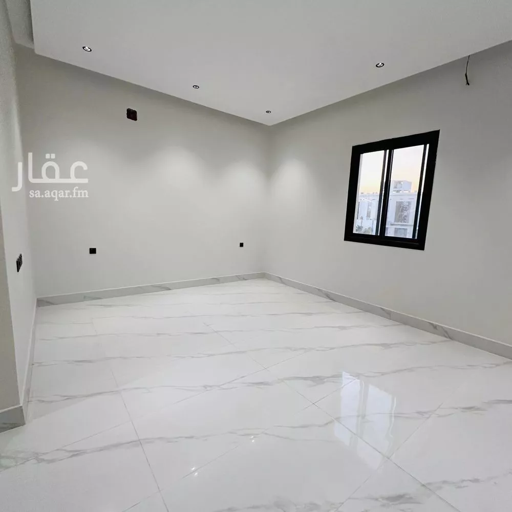 9 bedroom villa in Dhahrat Namar, Riyadh 28