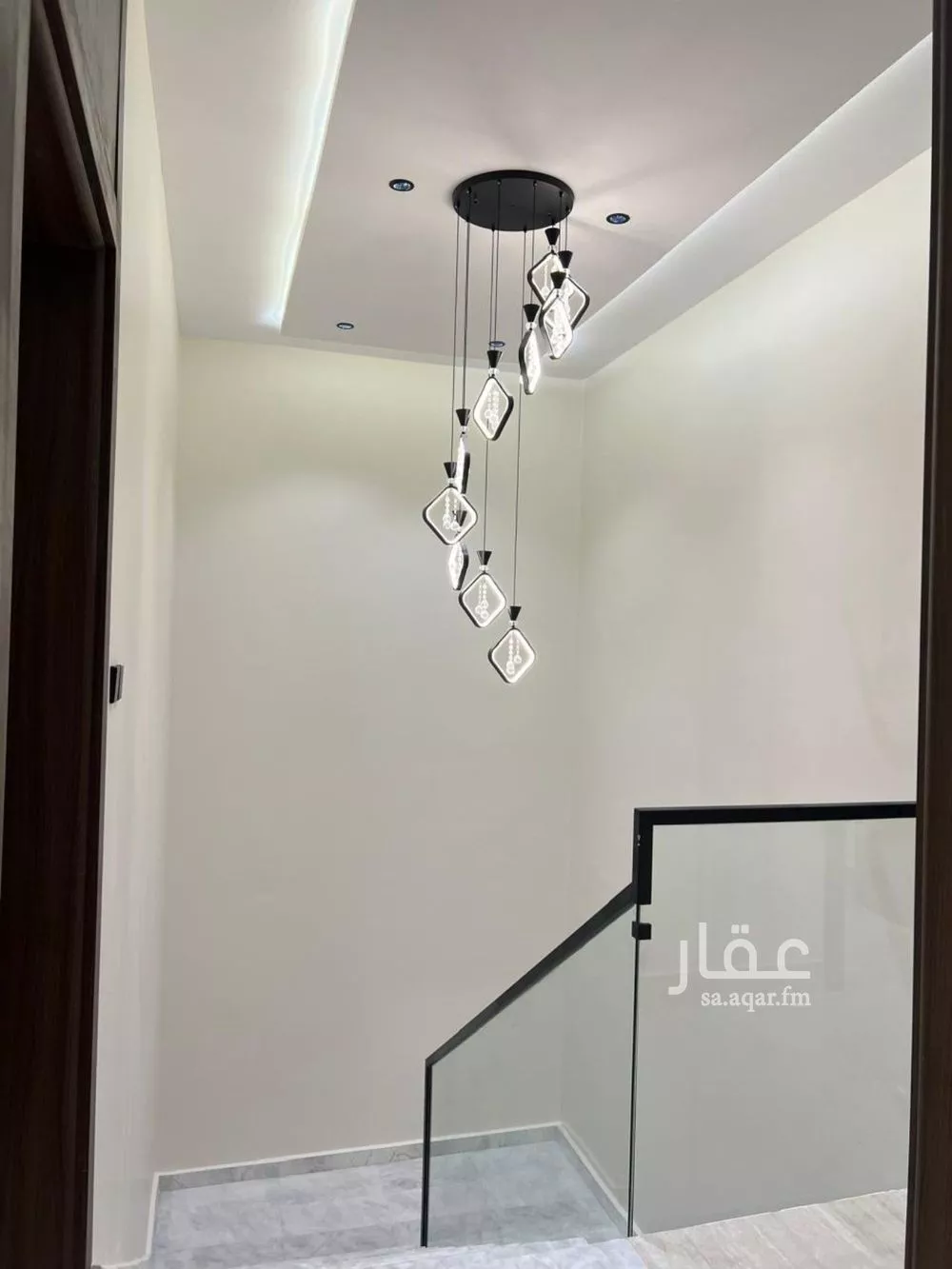 5 bedroom apartment in Al Shifa, Riyadh 6