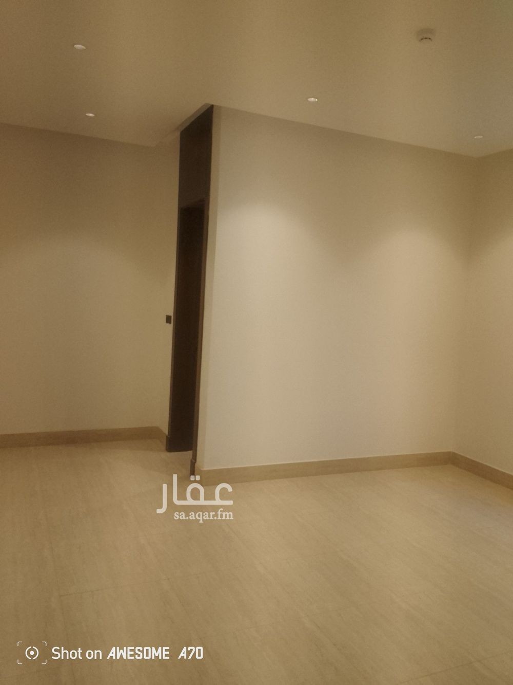 شقة 3 غرف في طويق، الرياض 6