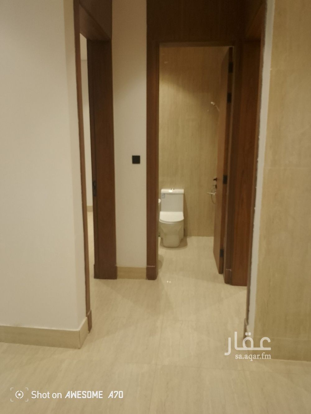 شقة 3 غرف في طويق، الرياض 19
