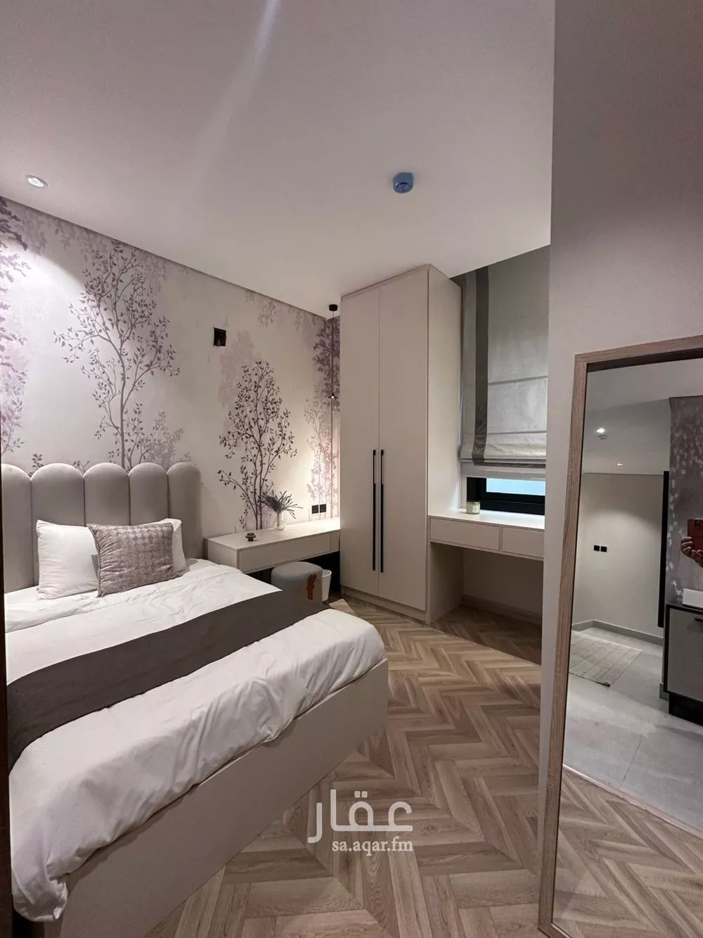 فيلا 6 غرف في العارض 3