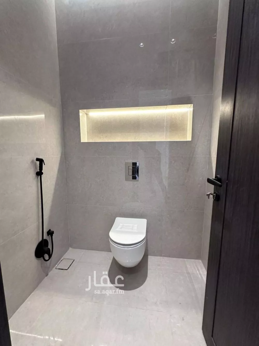 دور 5 غرف في النرجس 4