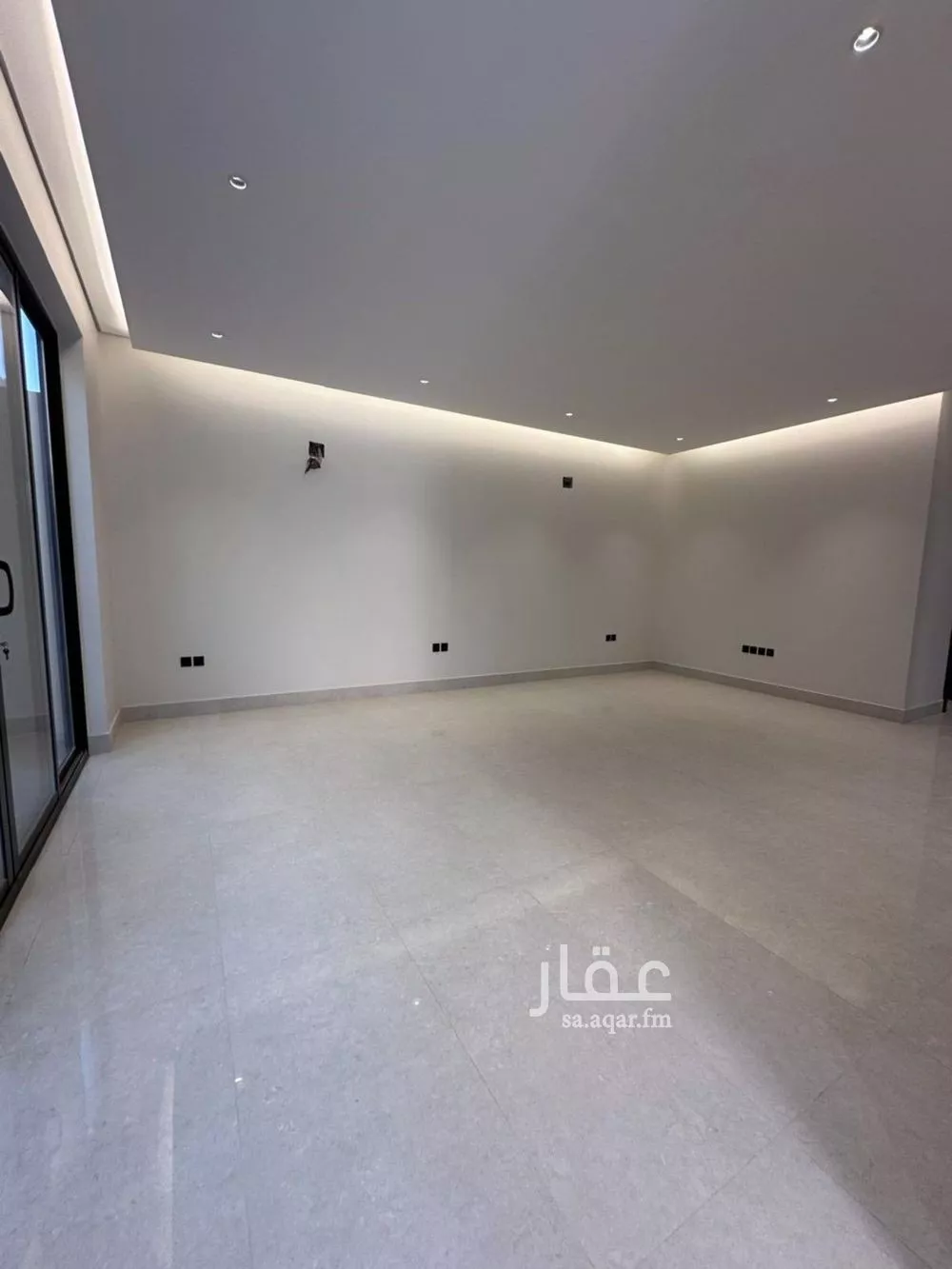 دور 5 غرف في النرجس 5