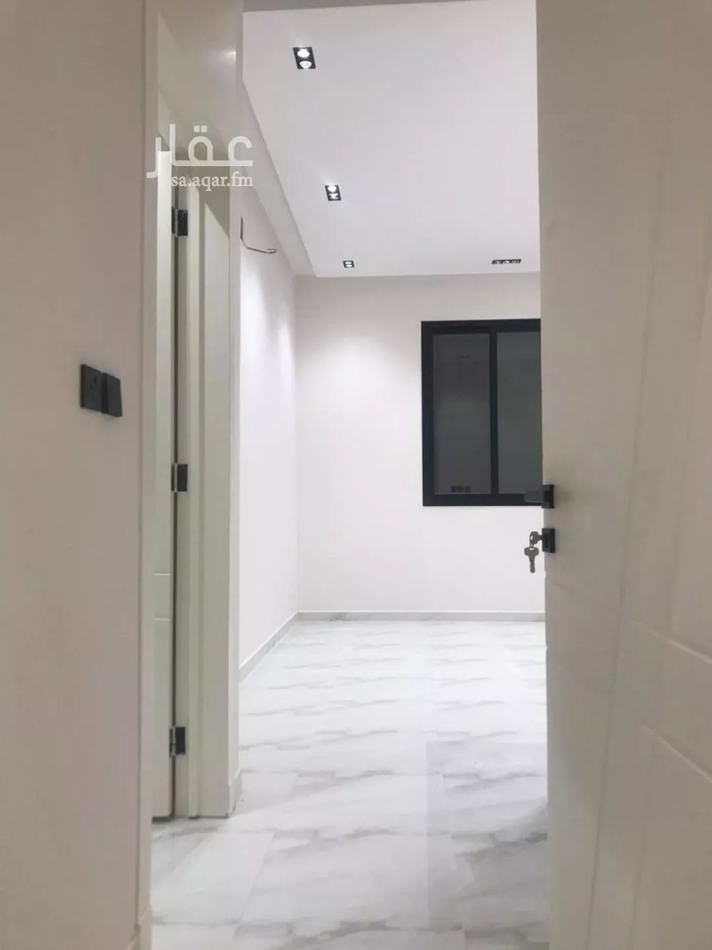 3 bedroom apartment in Al Zahrah, Riyadh 4