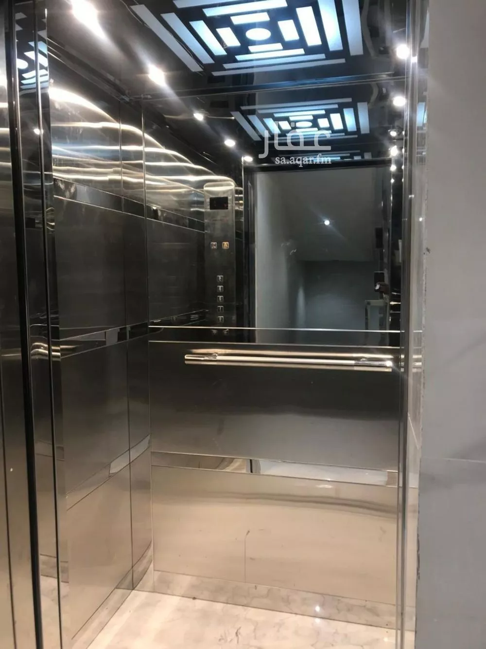 3 bedroom apartment in Al Zahrah, Riyadh 12