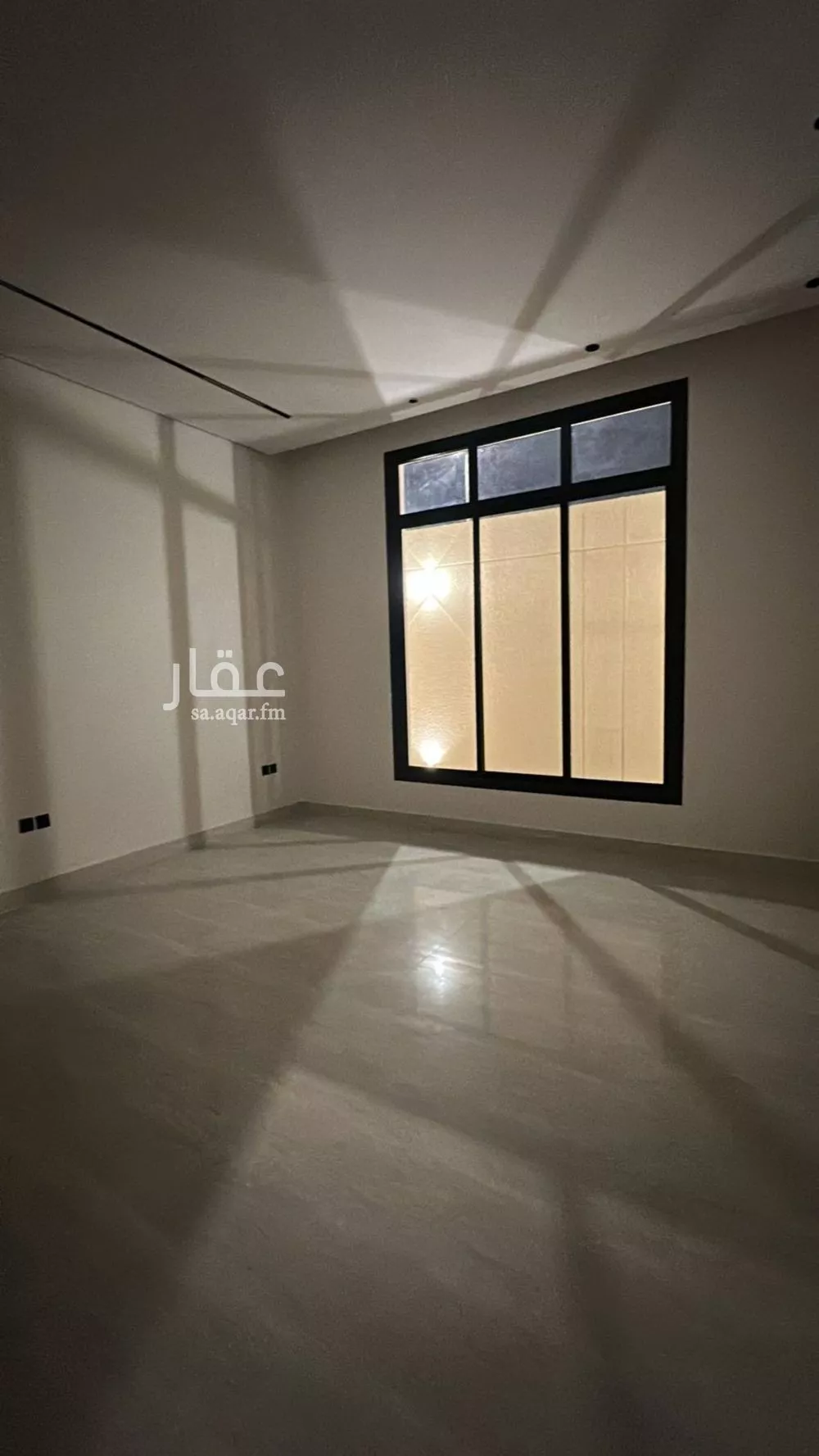 دور 7 غرف في الرمال 4