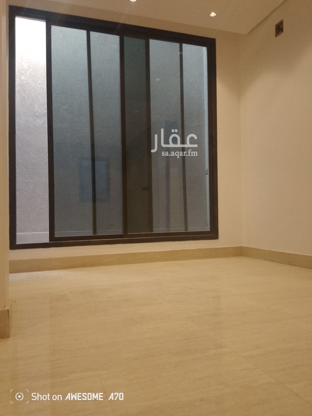 شقة 3 غرف في طويق، الرياض 12