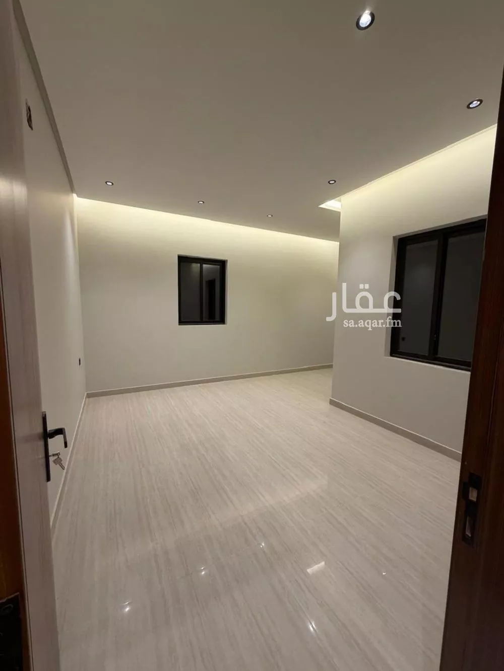 فيلا 7 غرف في المهدية 3