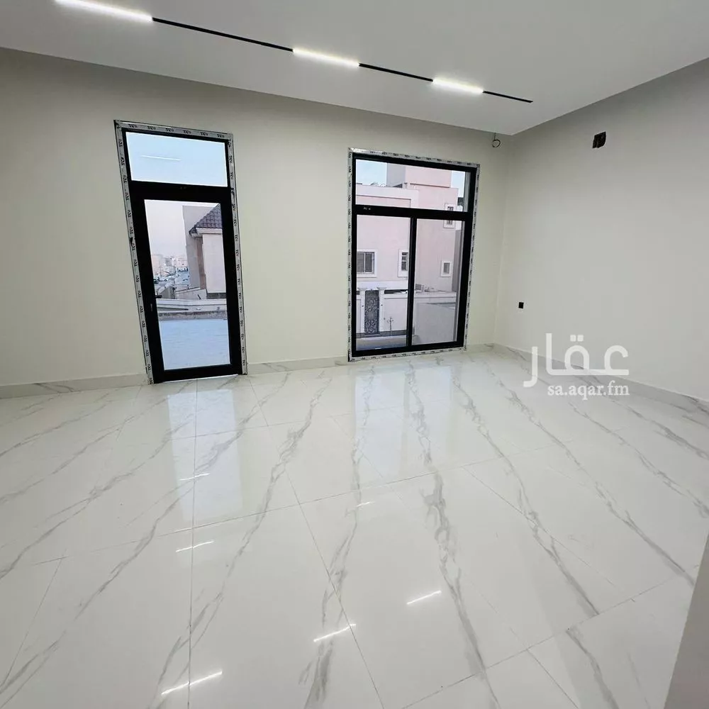 9 bedroom villa in Dhahrat Namar, Riyadh 7