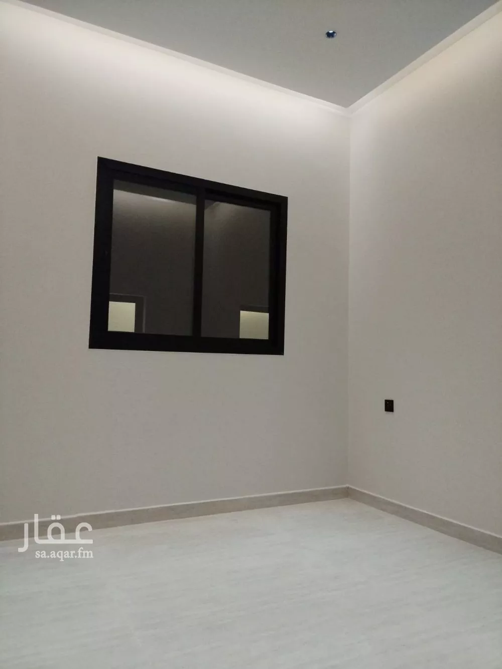 4 bedroom apartment in Shubra, Riyadh 4