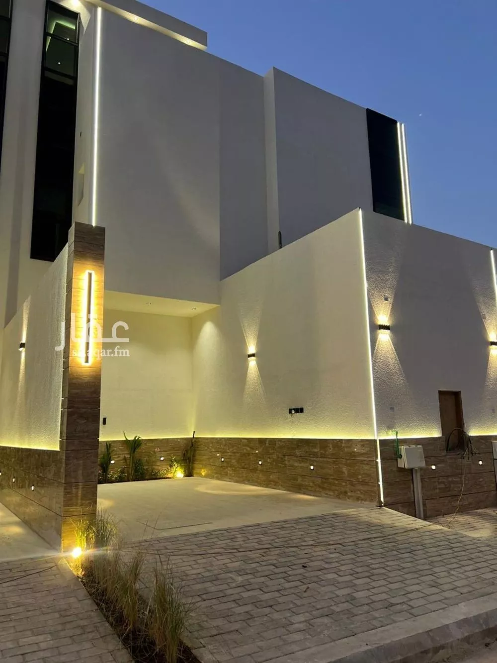 5 bedroom apartment in Al Shifa, Riyadh 13