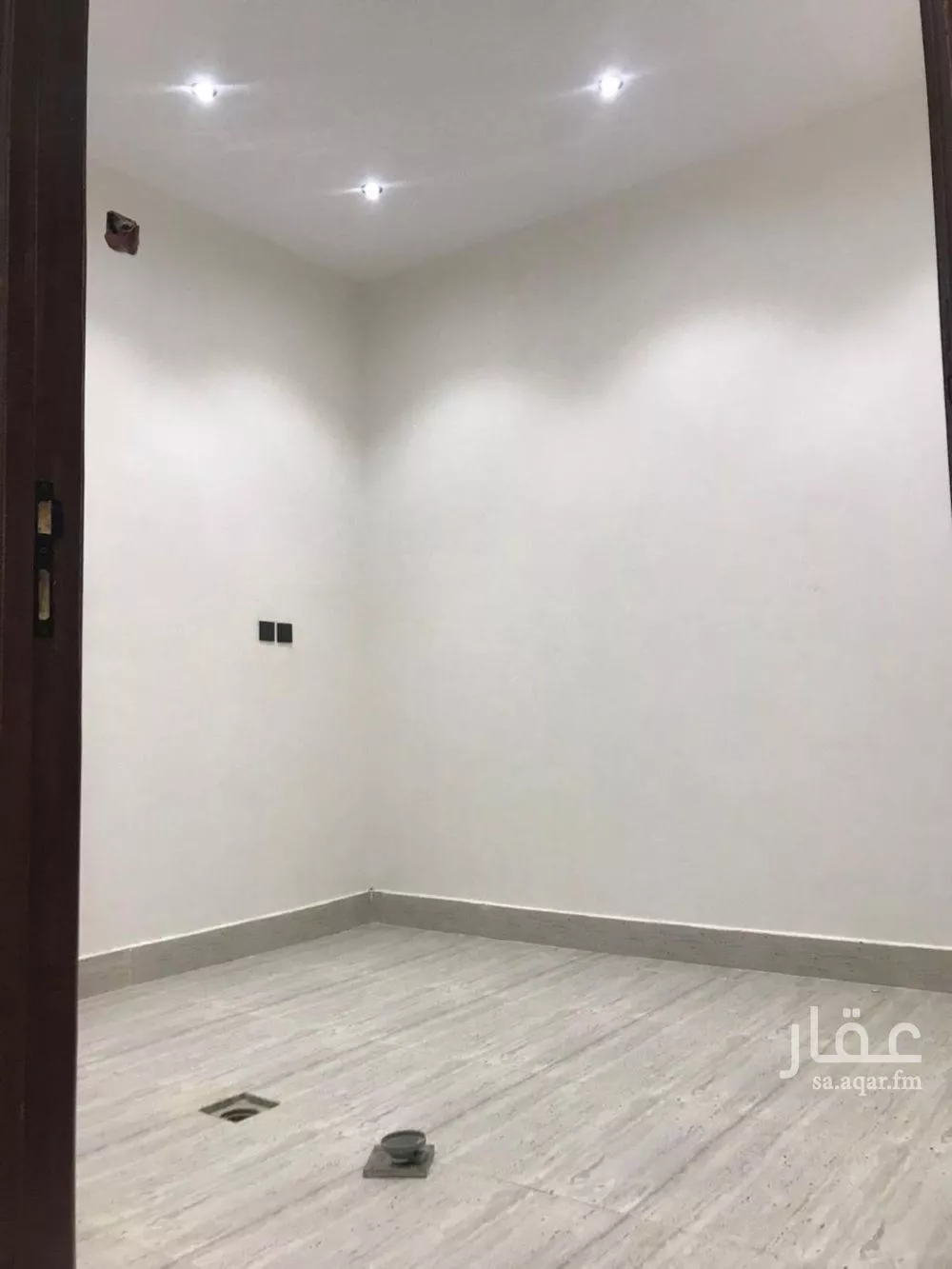 فيلا 7 غرف في طويق 2