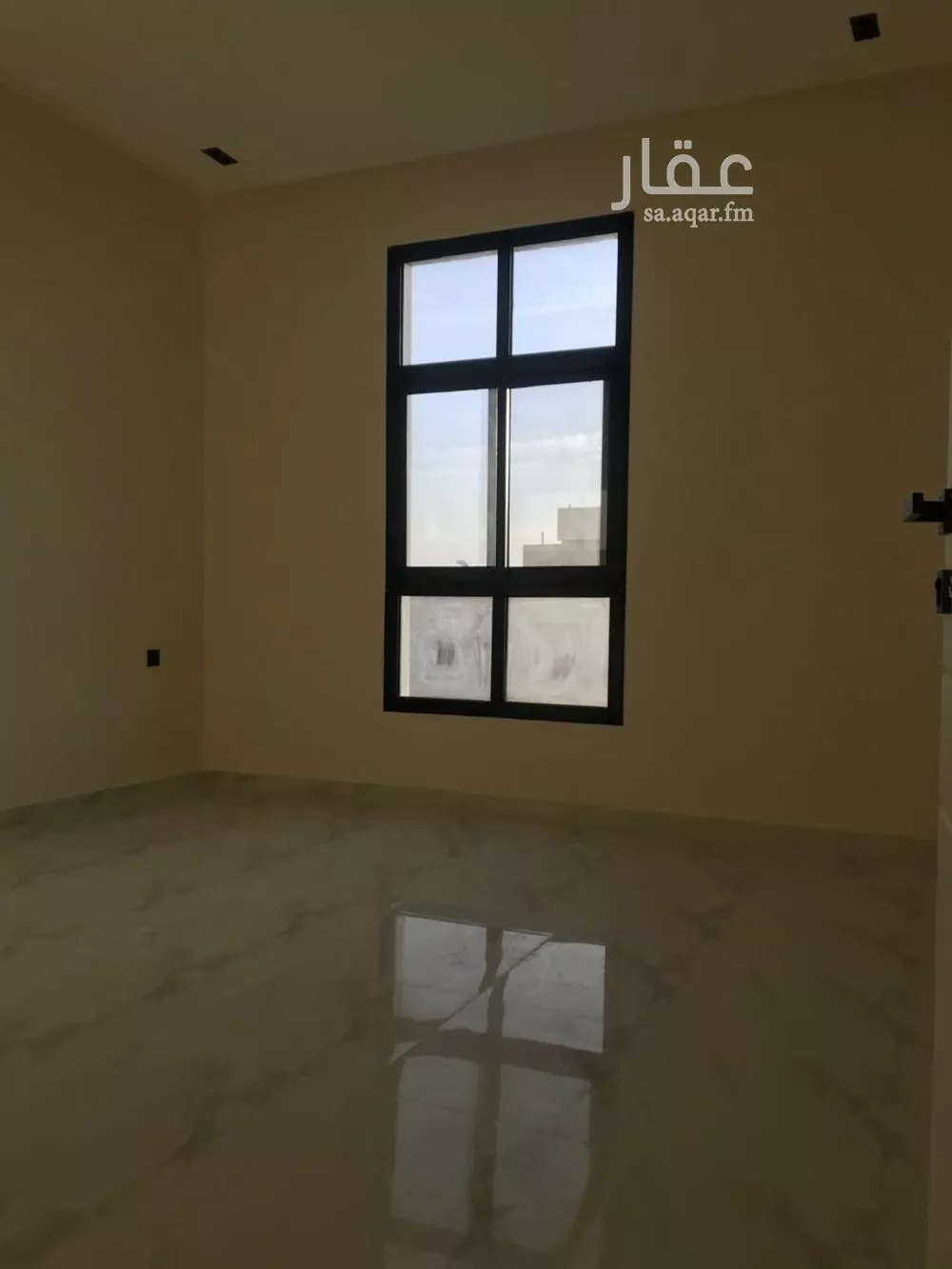 شقة 4 غرف في الزهرة 3