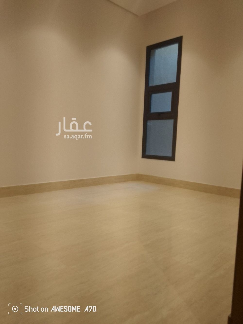 شقة 3 غرف في طويق، الرياض 15