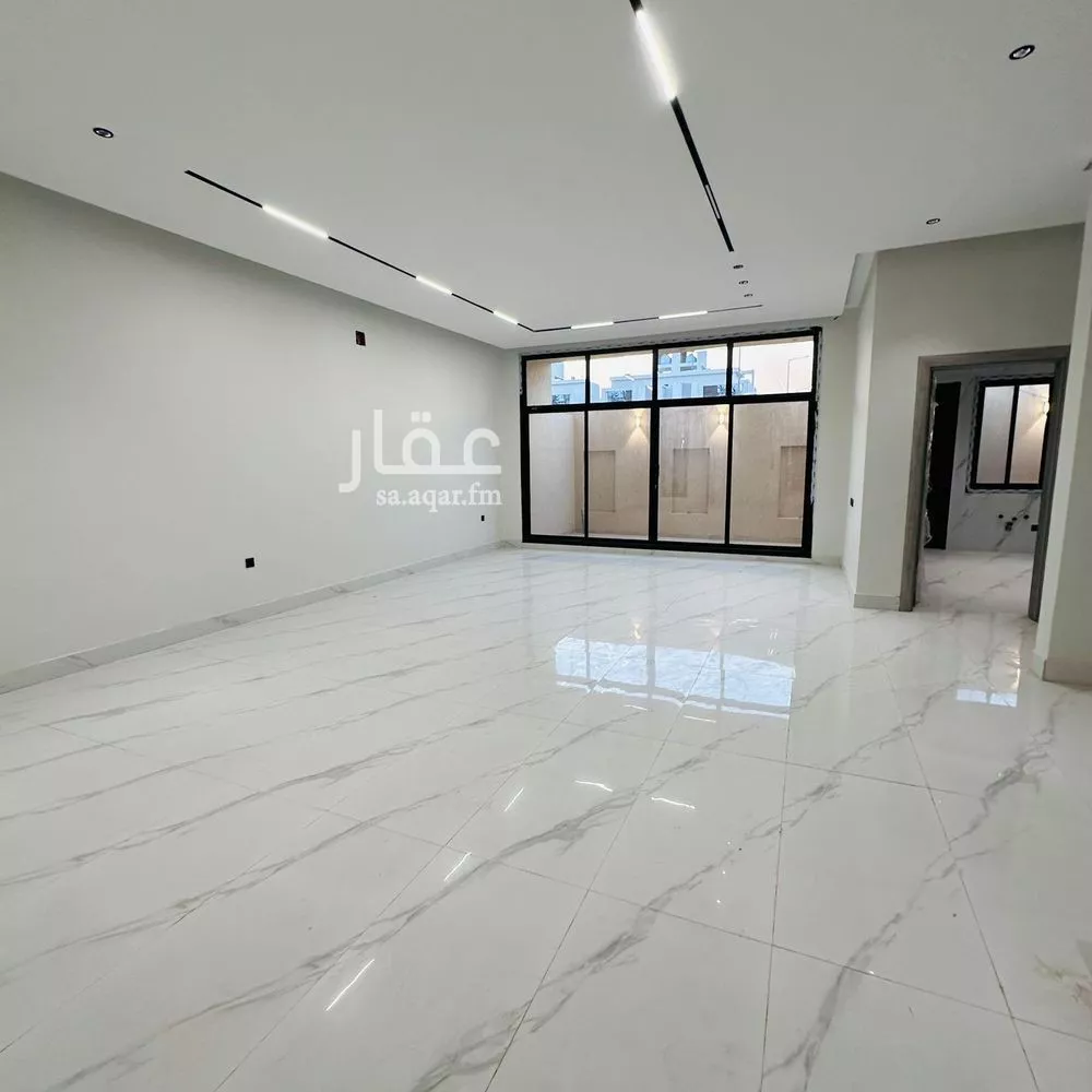 9 bedroom villa in Dhahrat Namar, Riyadh 6