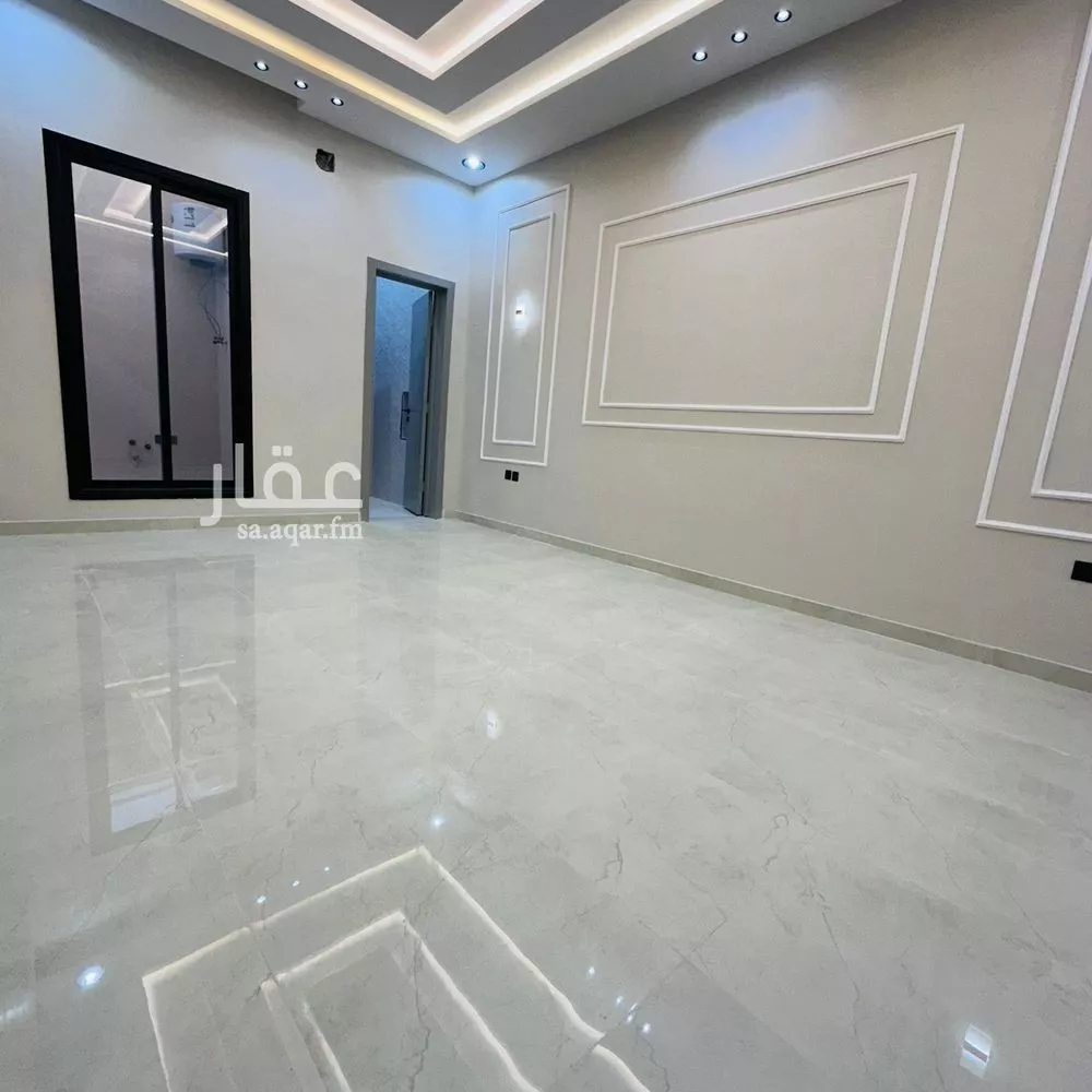 9 bedroom villa in Dhahrat Namar, Riyadh 14
