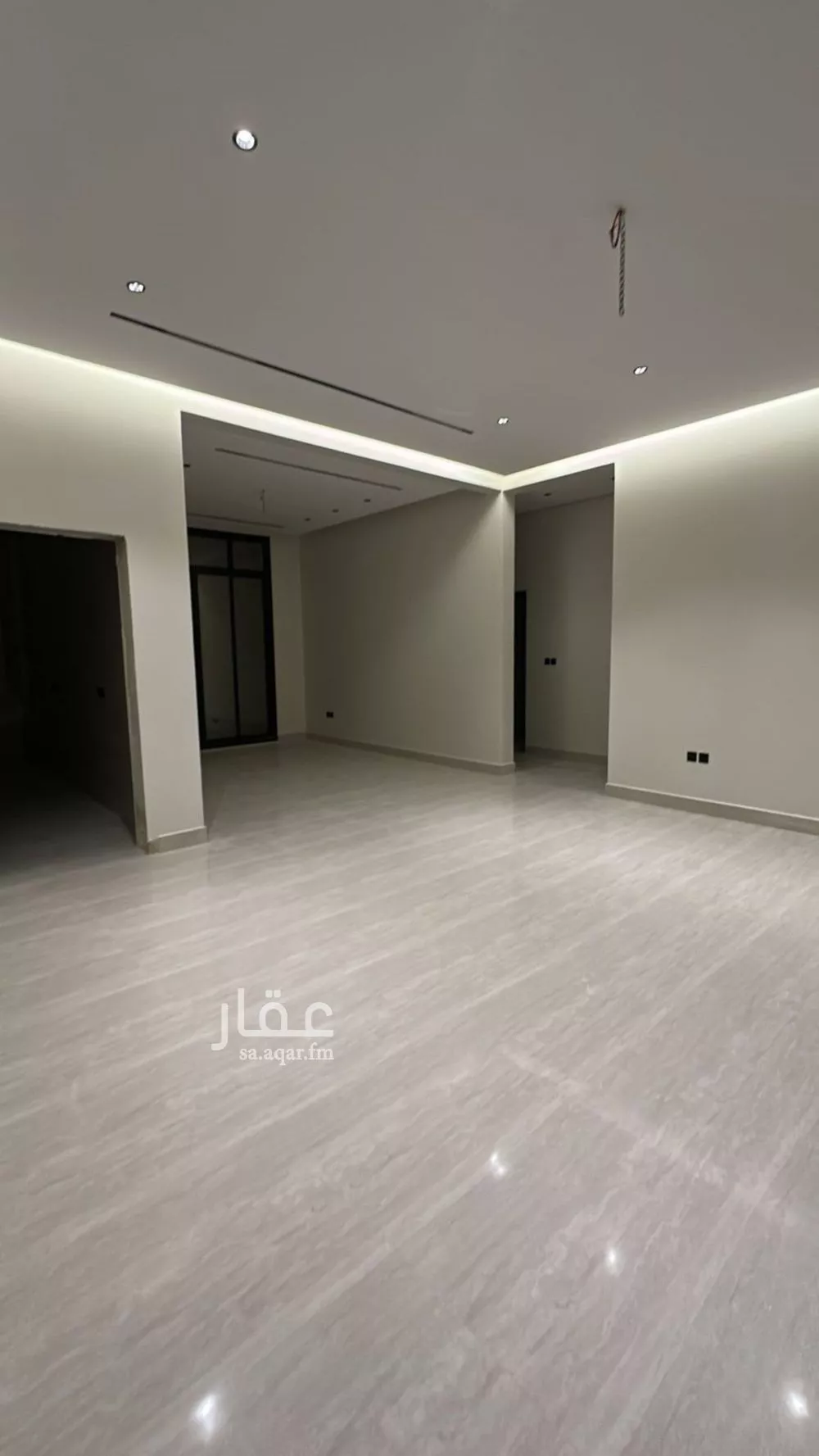 دور 7 غرف في الرمال 3