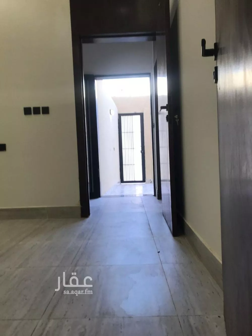 فيلا 7 غرف في طويق 4