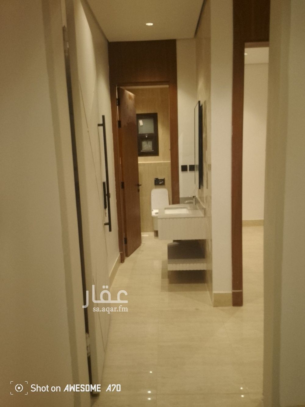 شقة 3 غرف في طويق، الرياض 11
