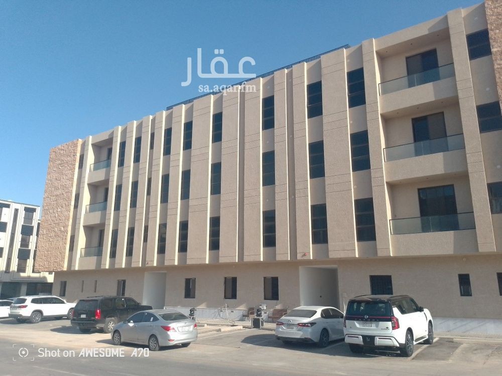 شقة 3 غرف في طويق، الرياض 23