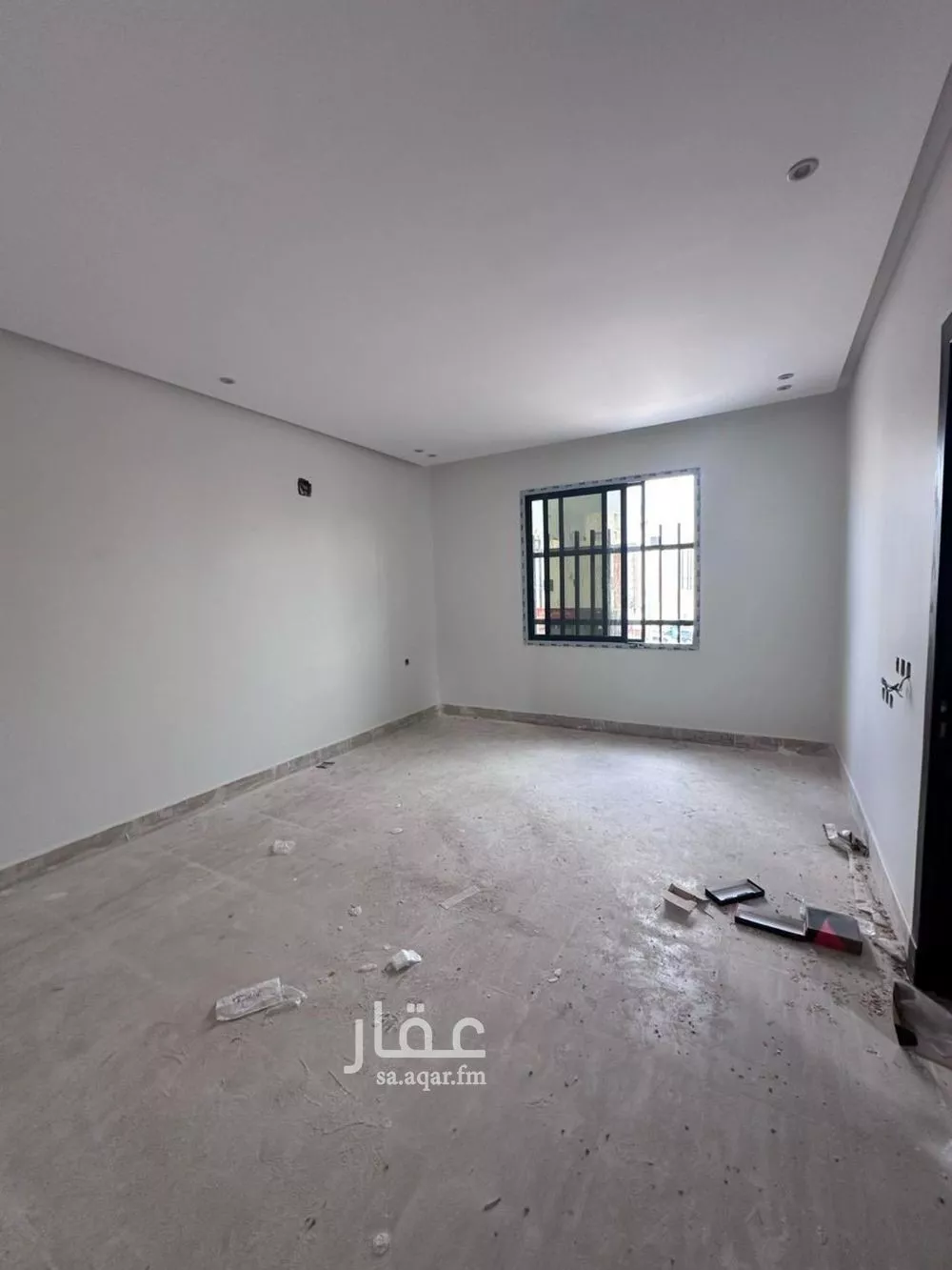 فيلا 5 غرف في ظهرة لبن 4