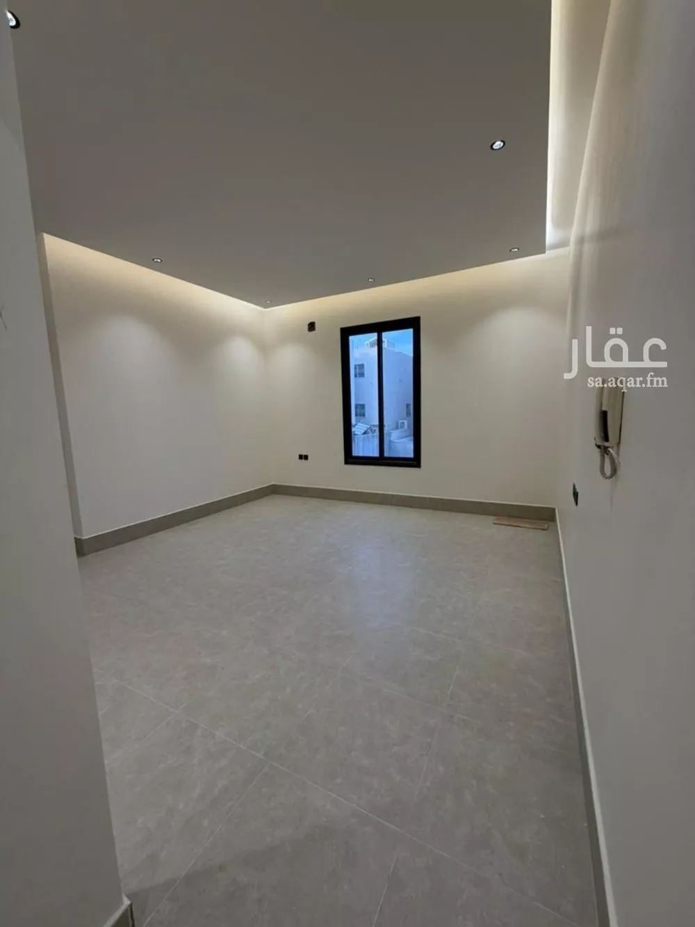 عمارة 400 م² في المهدية 3