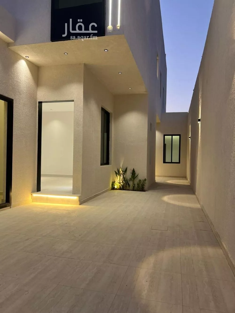 5 bedroom apartment in Al Shifa, Riyadh 10