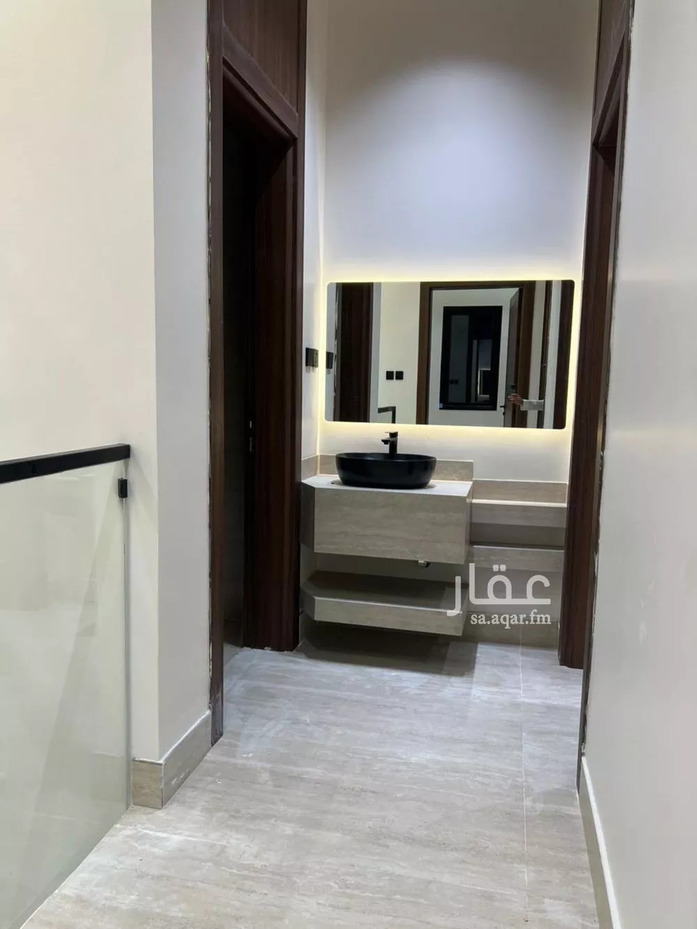 5 bedroom apartment in Al Shifa, Riyadh 12