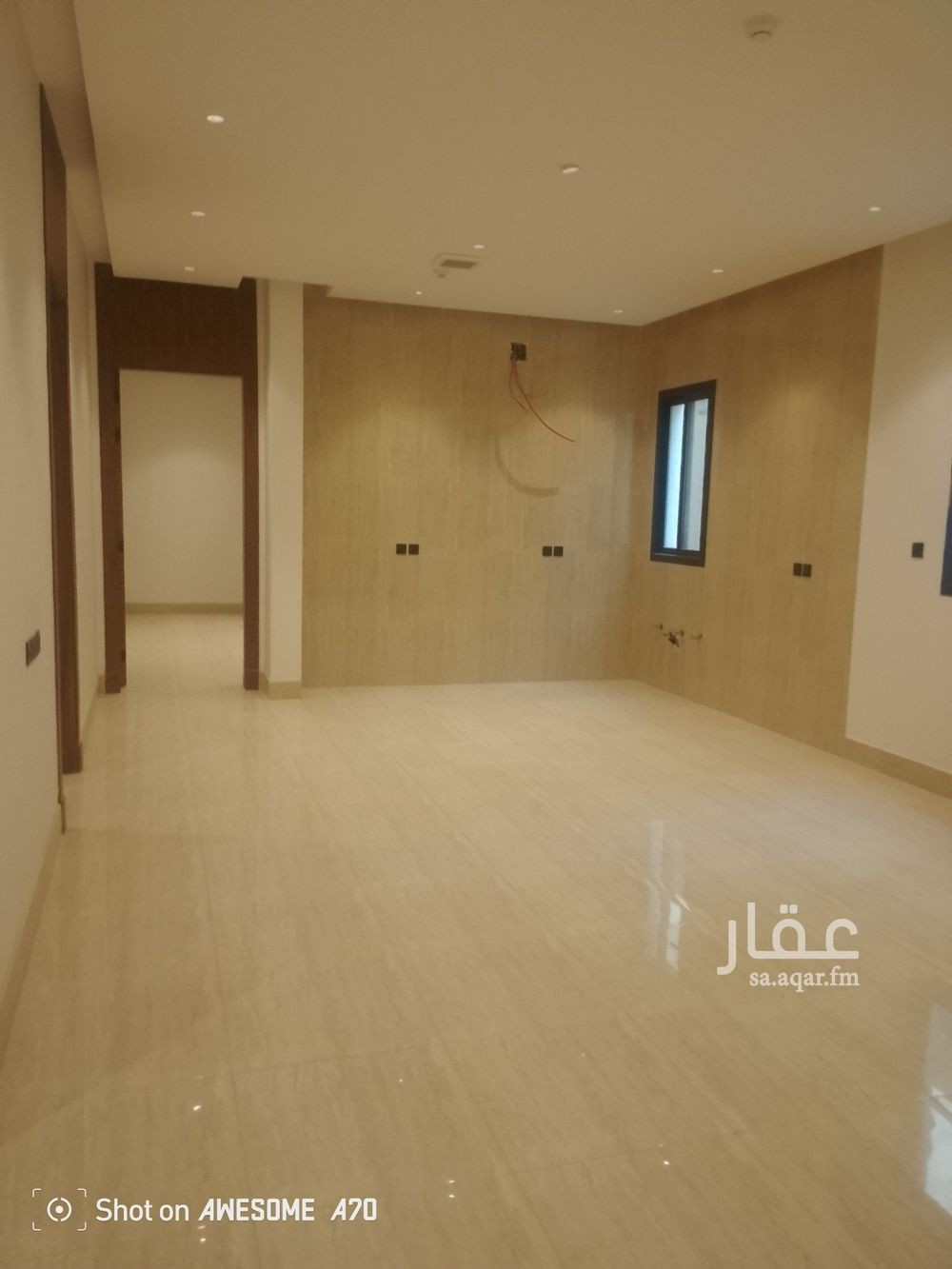 شقة 3 غرف في طويق، الرياض 4
