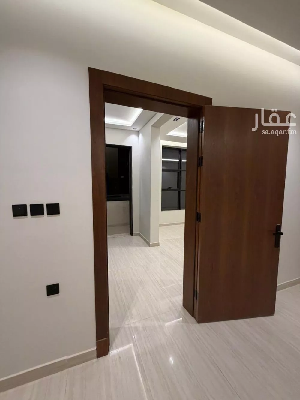 فيلا 8 غرف في المهدية 2