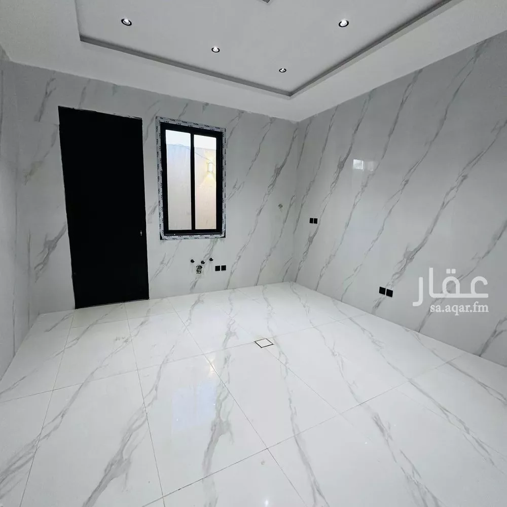 9 bedroom villa in Dhahrat Namar, Riyadh 16