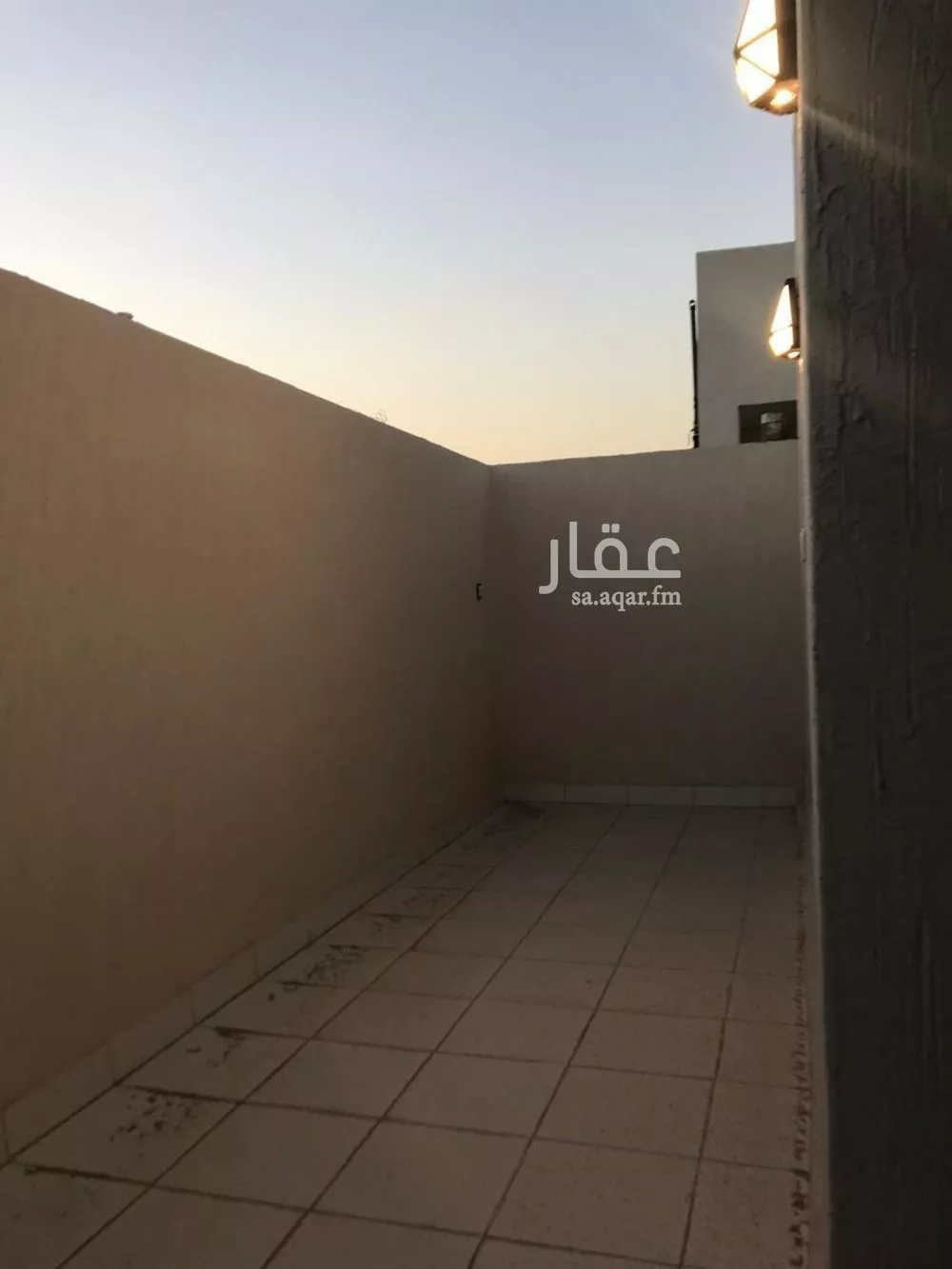 فيلا 7 غرف في عكاظ 2