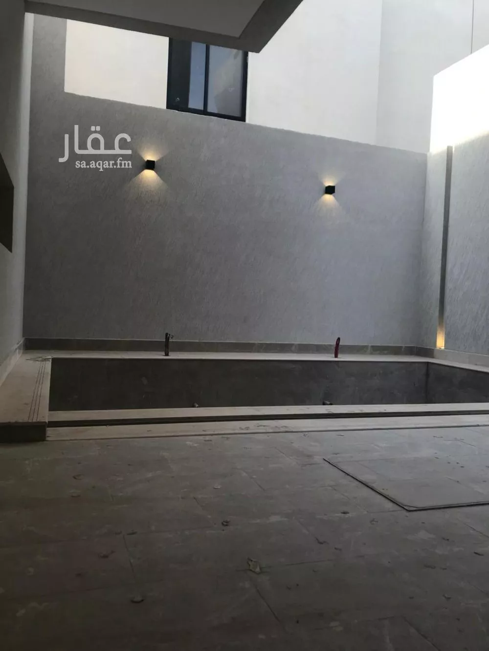 فيلا 7 غرف في الياسمين 5