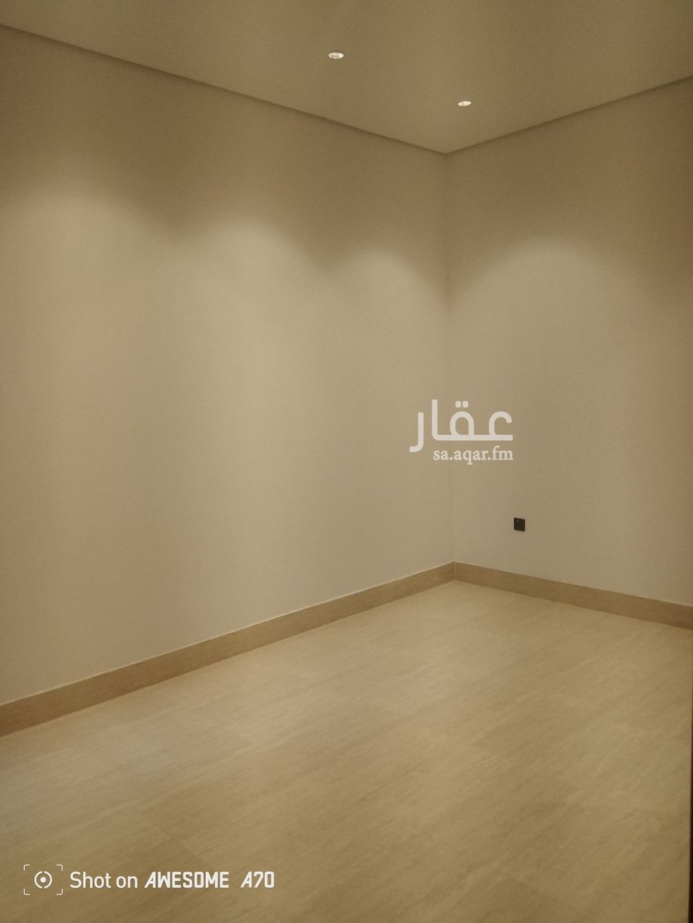 شقة 3 غرف في طويق، الرياض 14