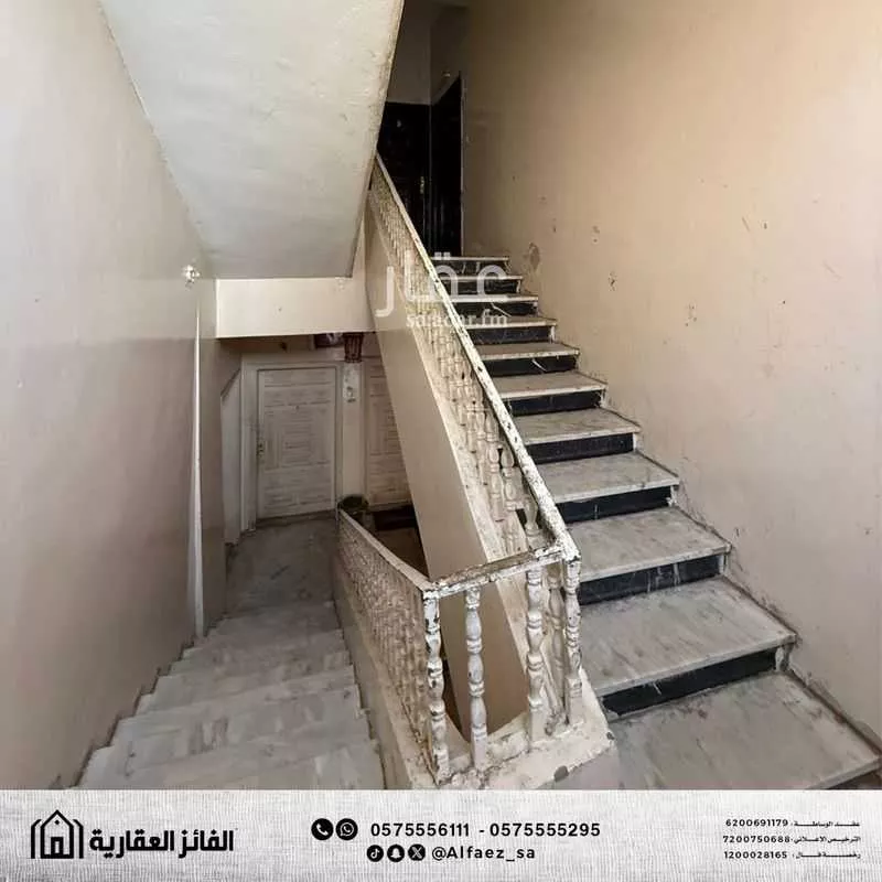 7 bedroom building in Masjid Al Dara, Madinah 7