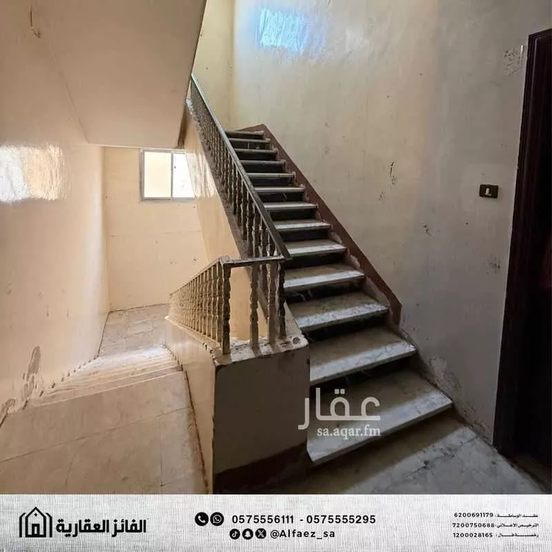 7 bedroom building in Masjid Al Dara, Madinah 9