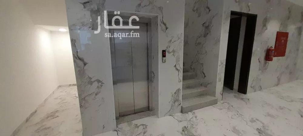 عمارة 900 م² في الدار البيضاء 3