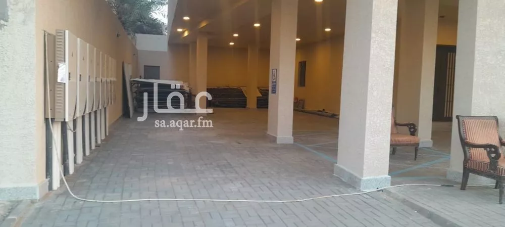 عمارة 900 م² في الدار البيضاء 2