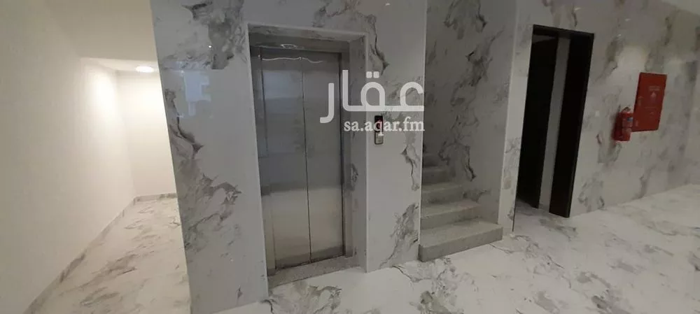 30 bedroom building in Ad Dar Al Baida, Riyadh 4